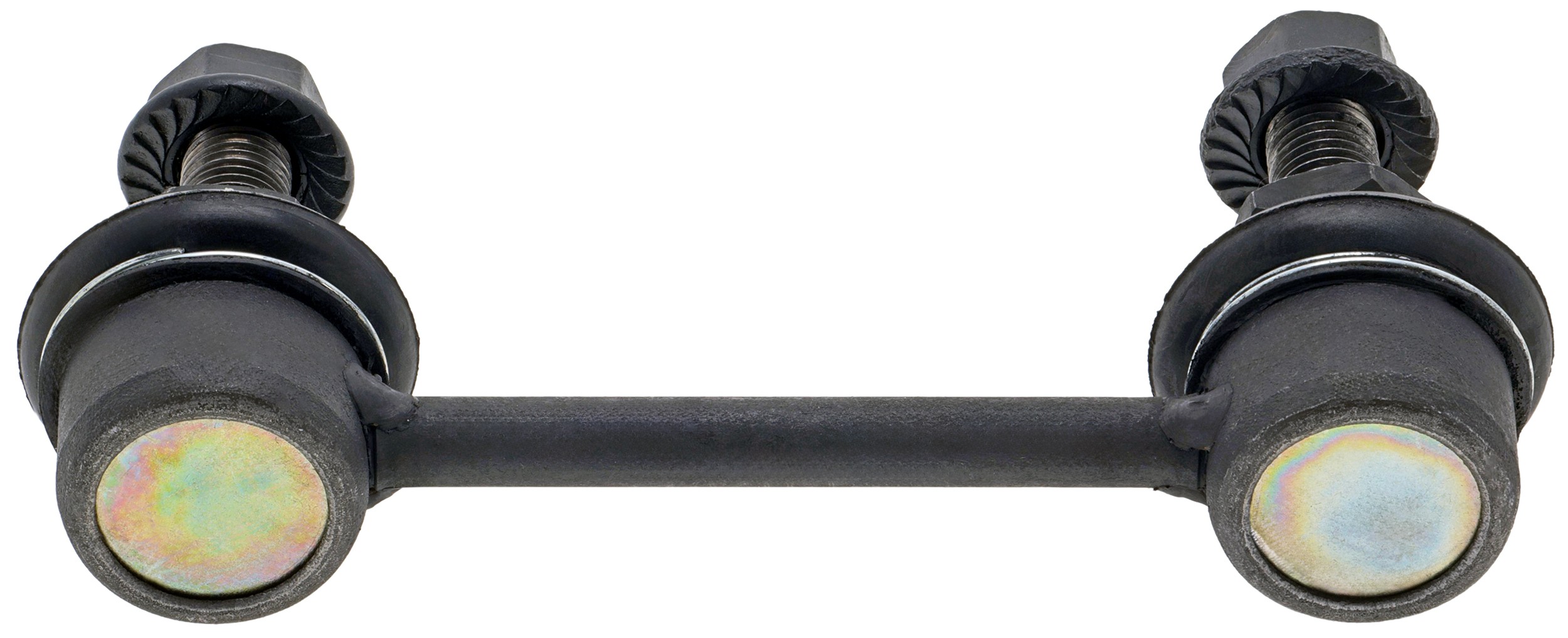 Mevotech MS60833 Suspension Stabilizer Bar Link Kit - Image 3