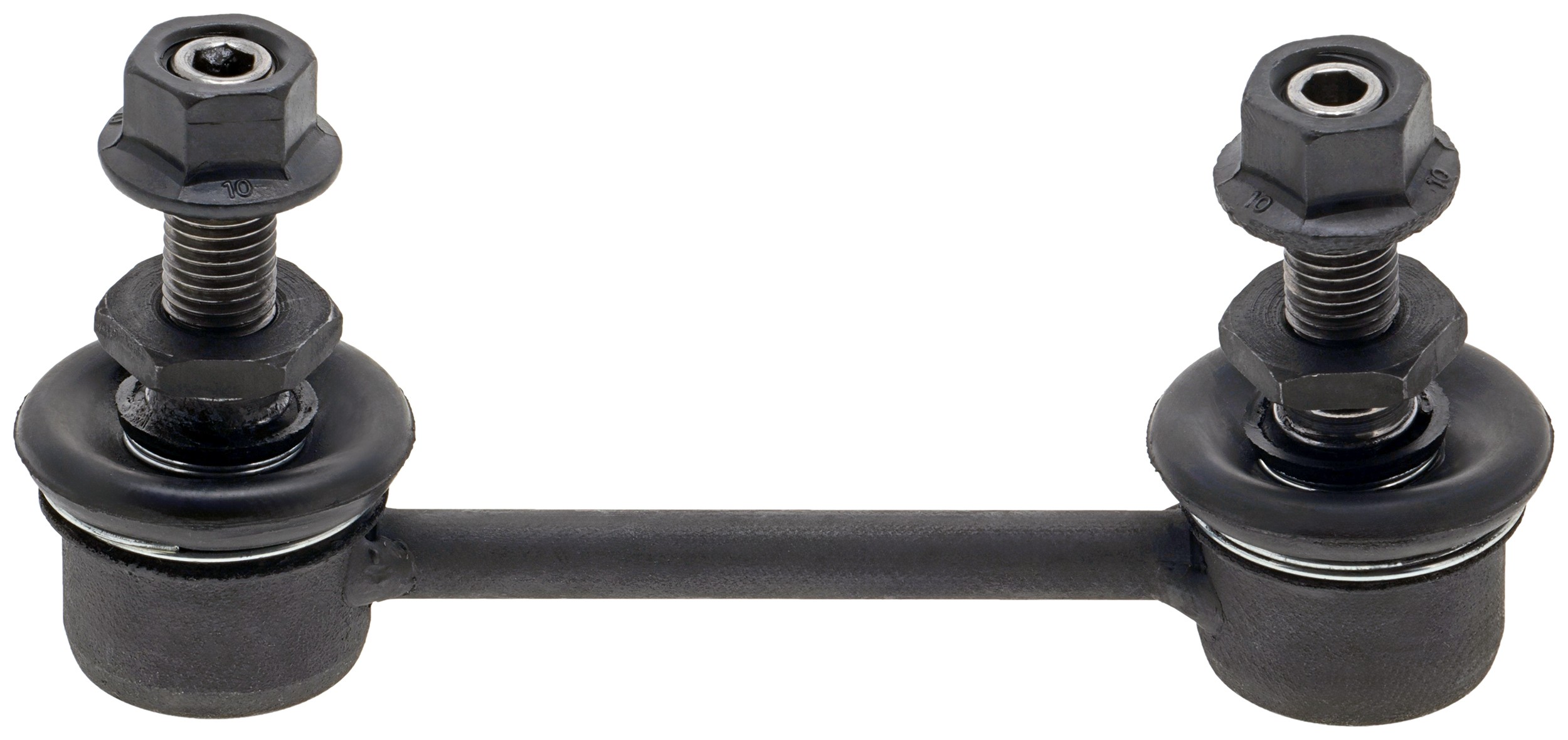 Mevotech MS60833 Suspension Stabilizer Bar Link Kit