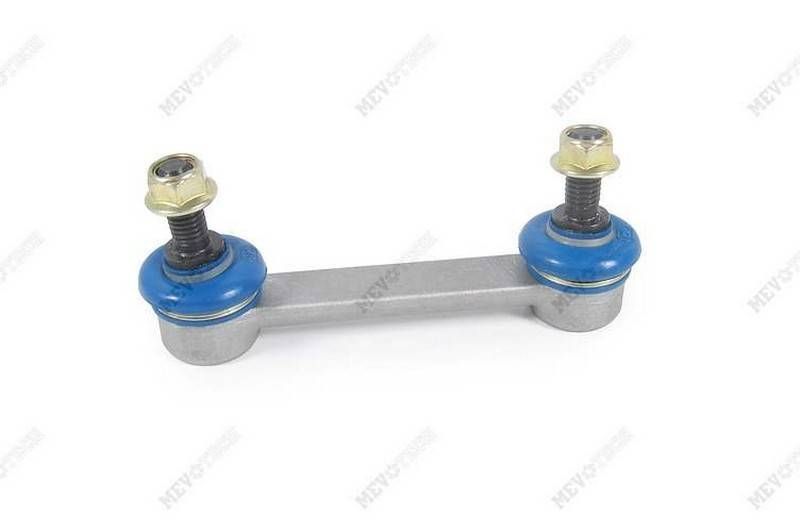 Mevotech MS60833 Suspension Stabilizer Bar Link Kit - Image 6