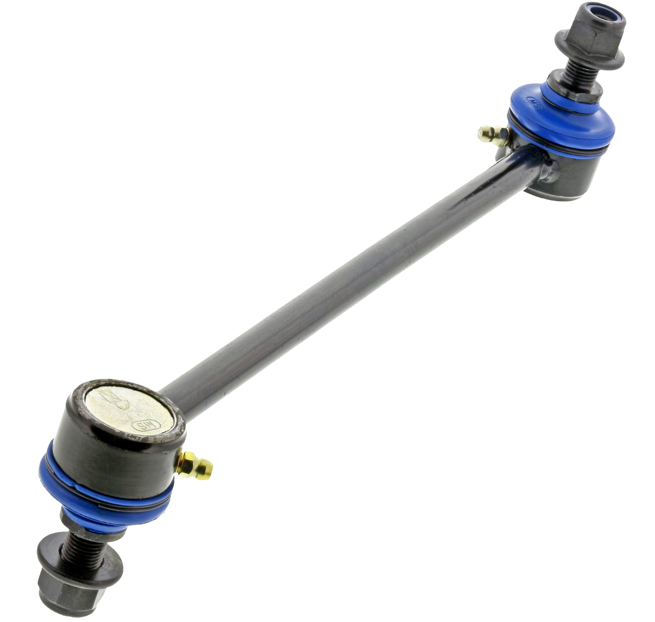 Mevotech MS60834 Suspension Stabilizer Bar Link Kit
