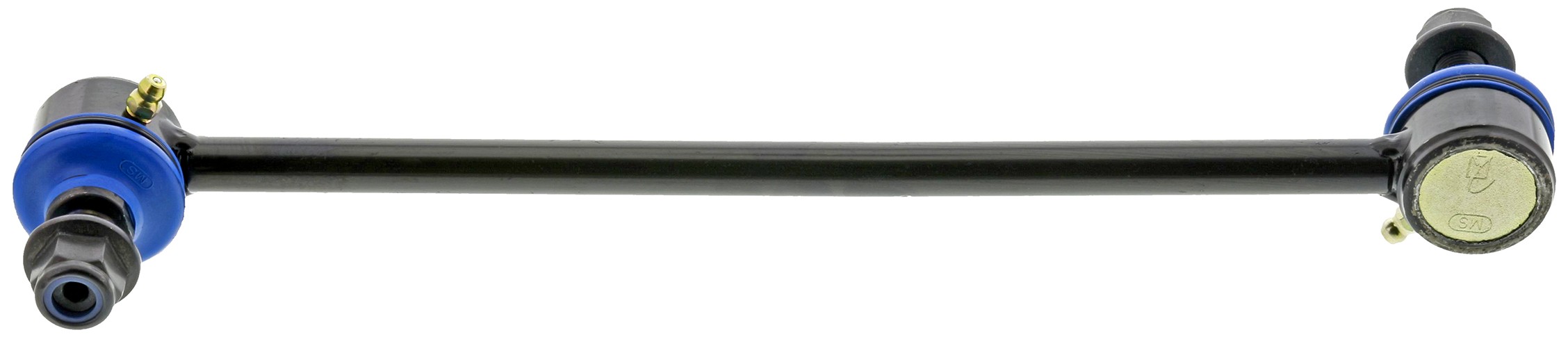 Mevotech MS60834 Suspension Stabilizer Bar Link Kit - Image 2