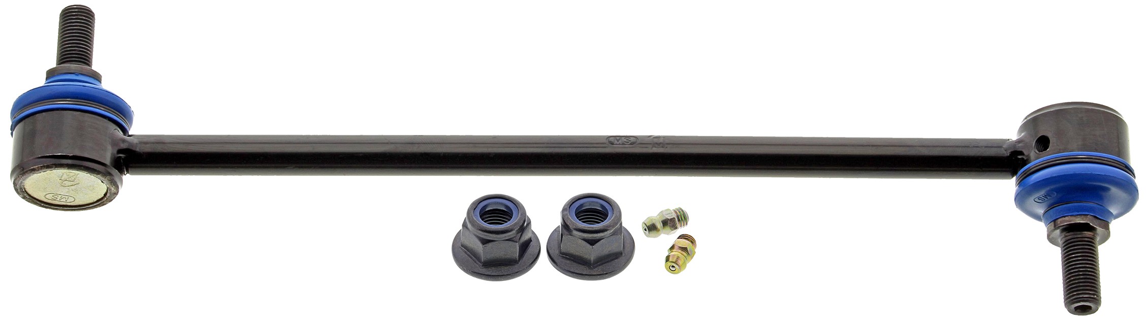 Mevotech MS60834 Suspension Stabilizer Bar Link Kit - Image 3