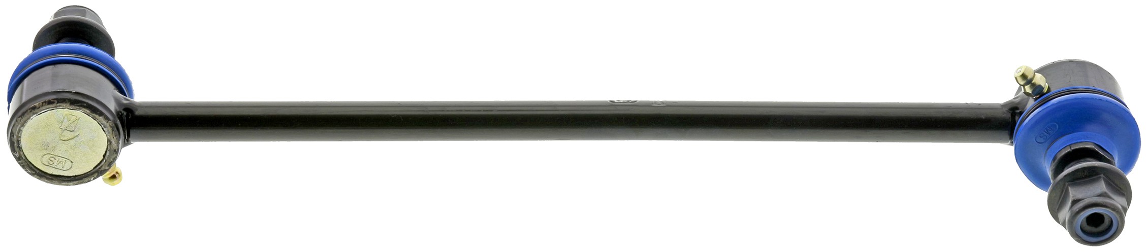 Mevotech MS60834 Suspension Stabilizer Bar Link Kit - Image 4