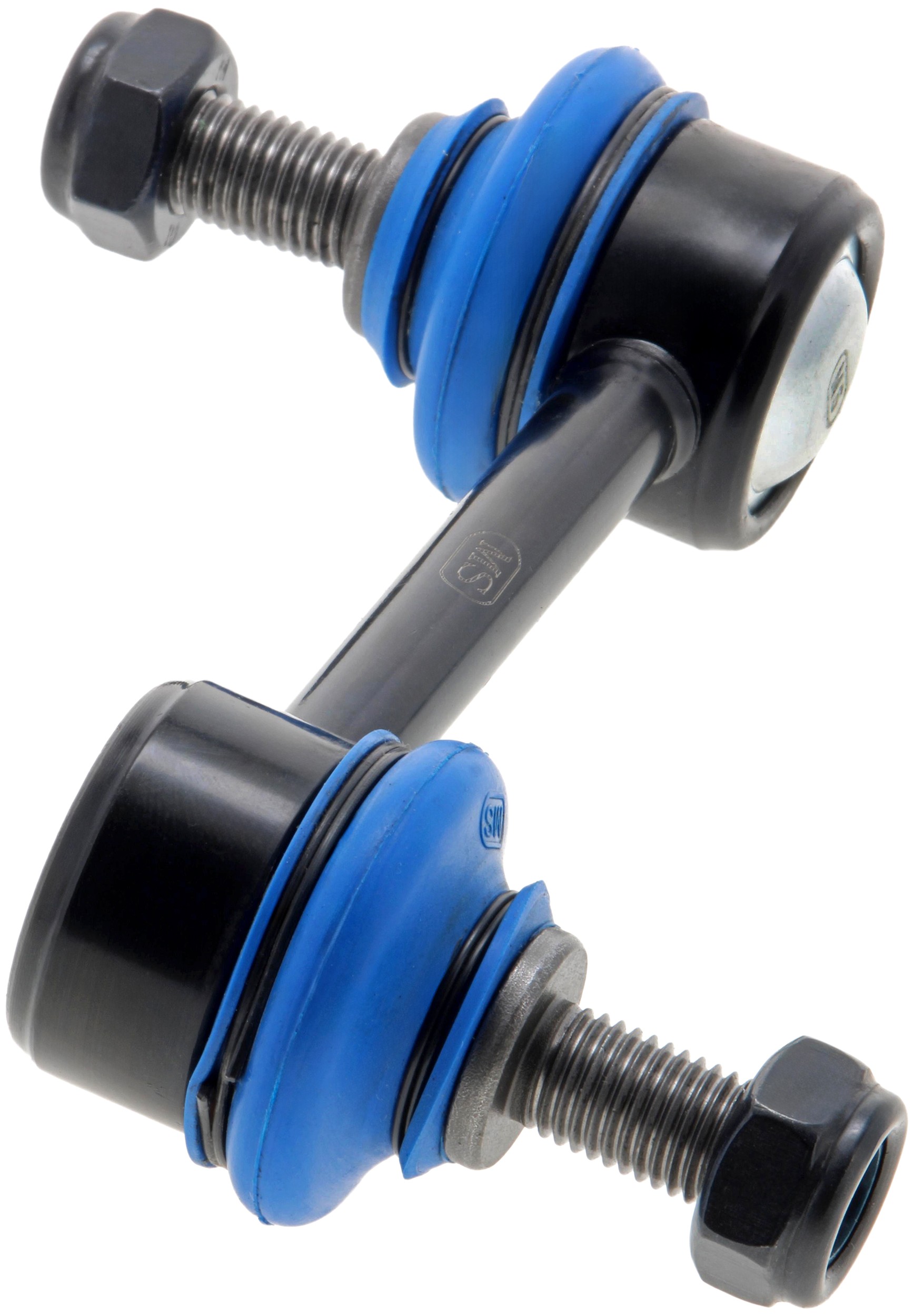 Mevotech MS60835 Suspension Stabilizer Bar Link Kit