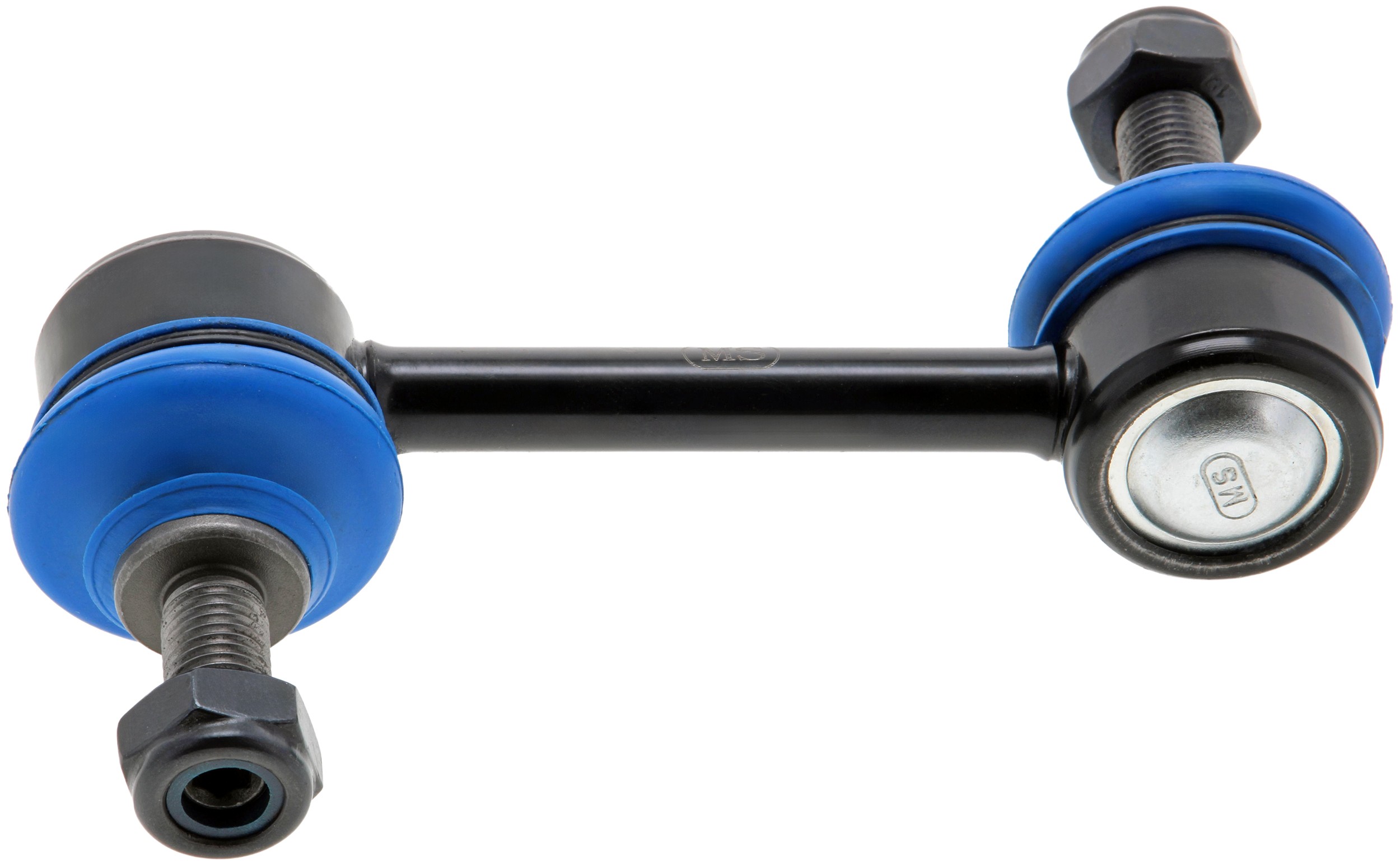 Mevotech MS60835 Suspension Stabilizer Bar Link Kit - Image 2