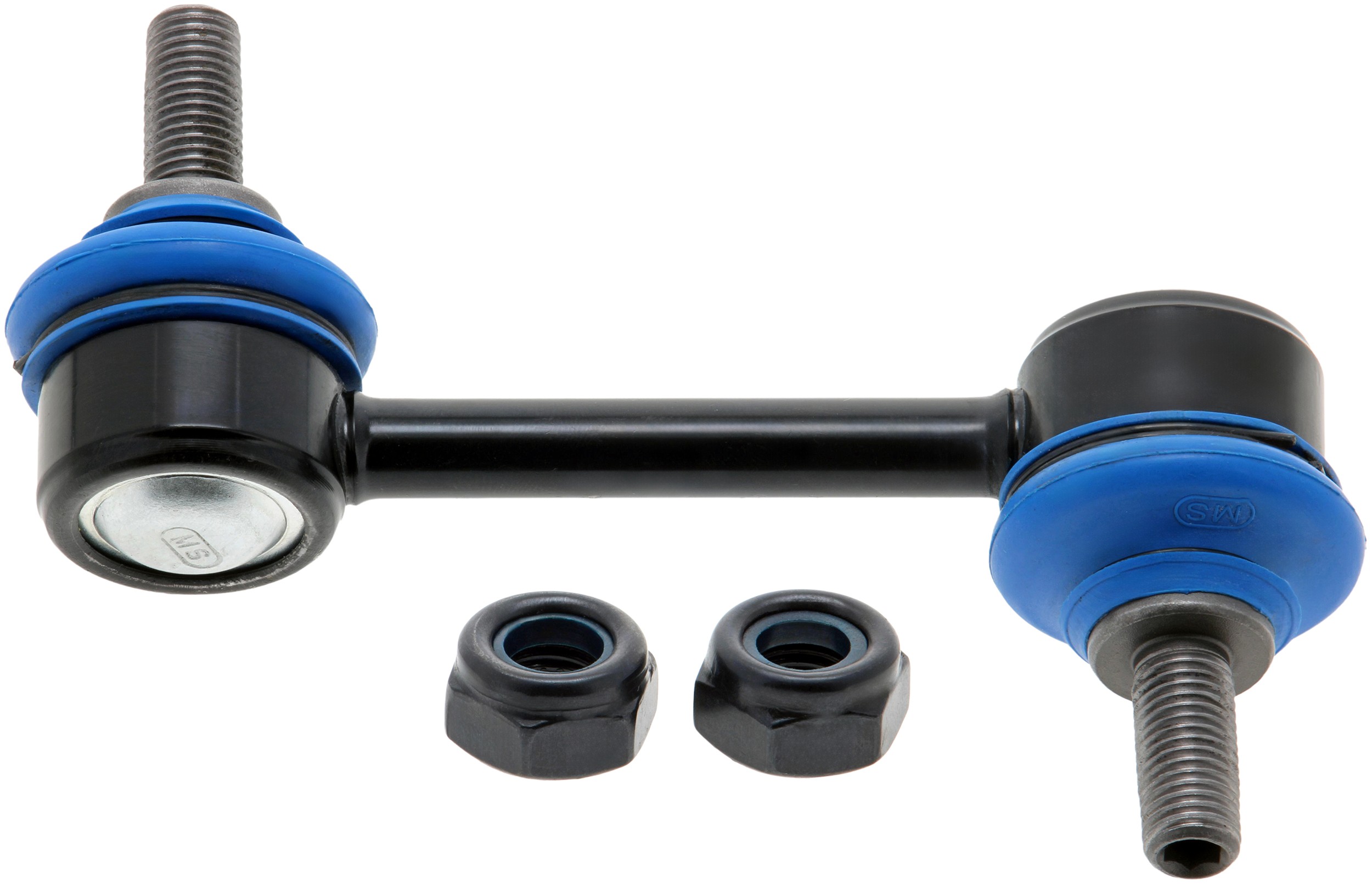 Mevotech MS60835 Suspension Stabilizer Bar Link Kit - Image 3