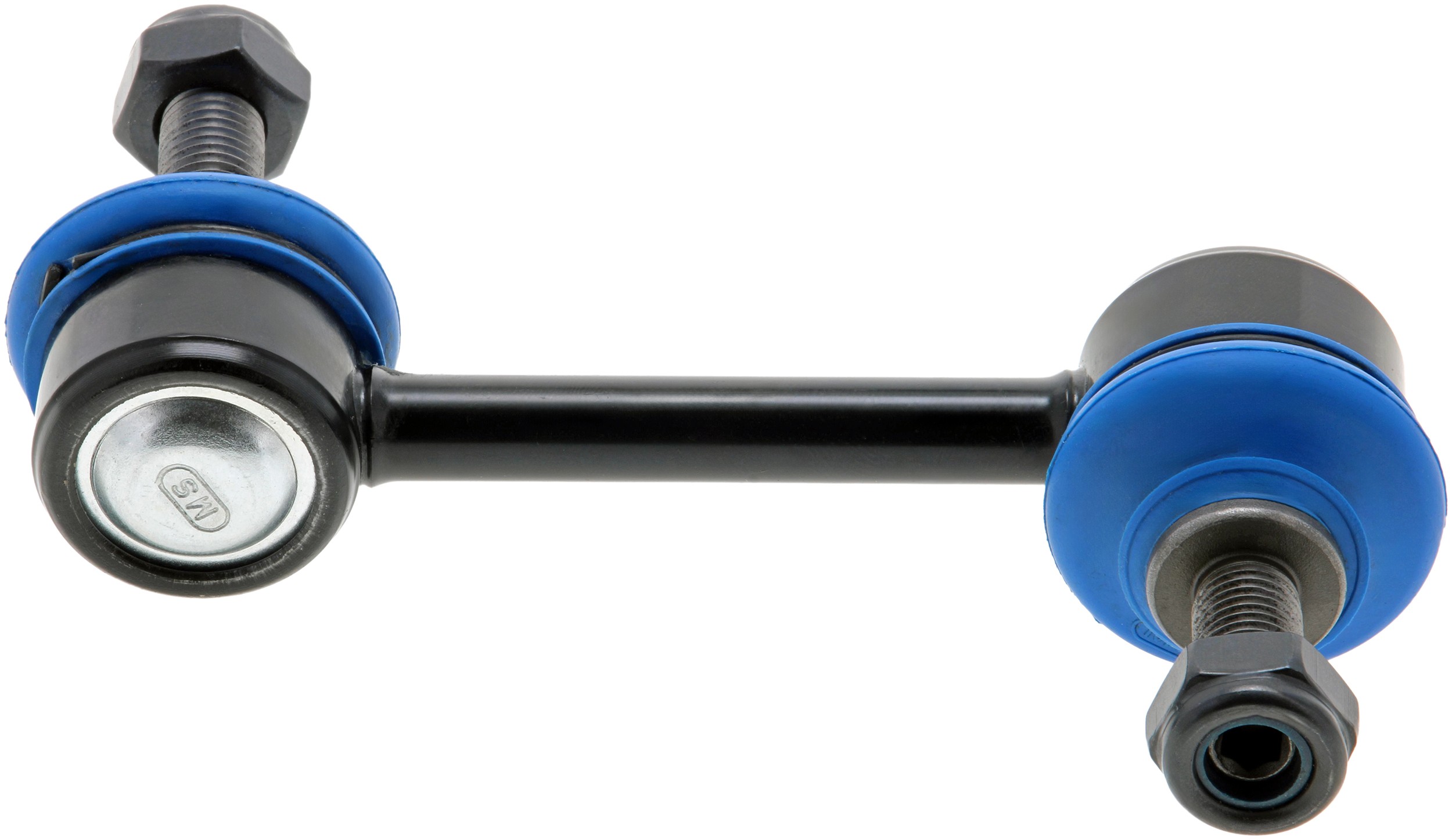 Mevotech MS60835 Suspension Stabilizer Bar Link Kit - Image 4
