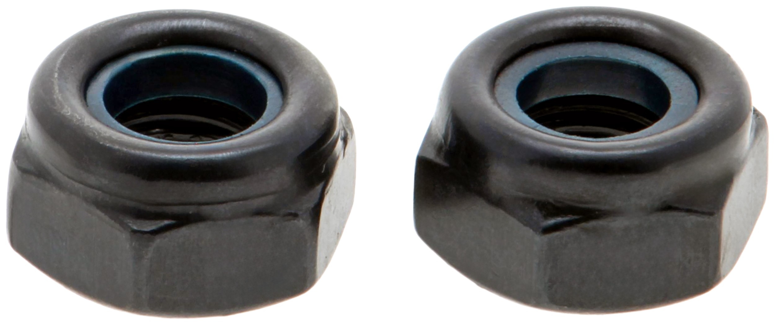 Mevotech MS60835 Suspension Stabilizer Bar Link Kit - Image 5