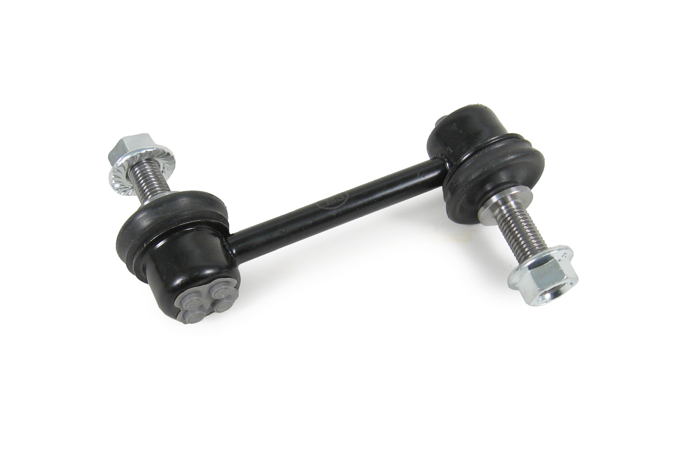 Mevotech MS60835 Suspension Stabilizer Bar Link Kit - Image 6