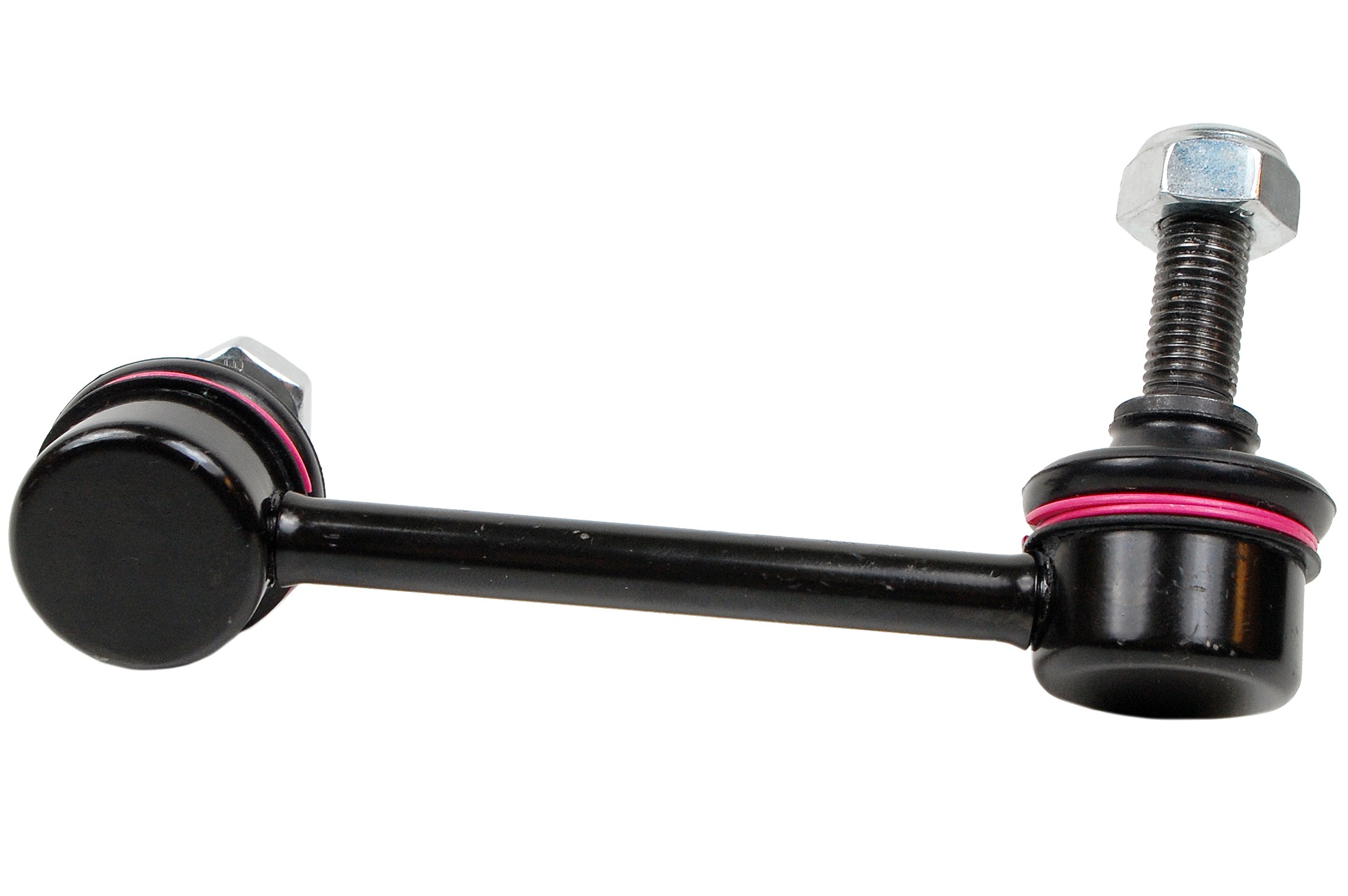 Mevotech MS60836 Suspension Stabilizer Bar Link Kit