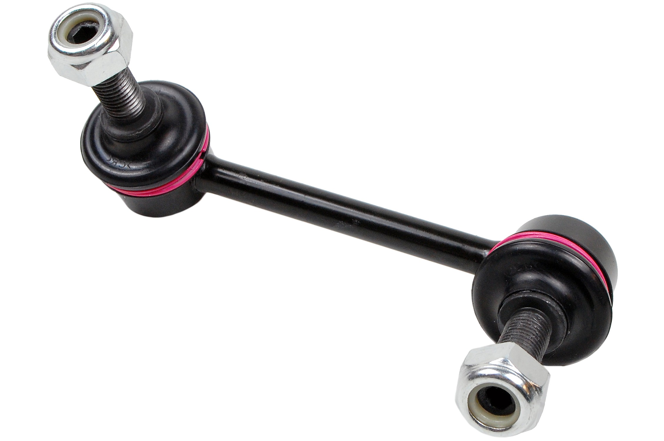 Mevotech MS60836 Suspension Stabilizer Bar Link Kit - Image 3