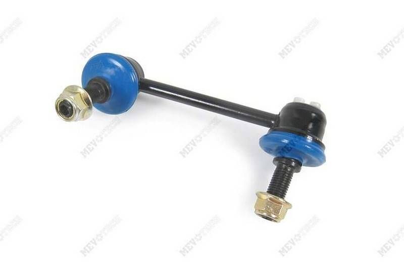 Mevotech MS60836 Suspension Stabilizer Bar Link Kit - Image 5