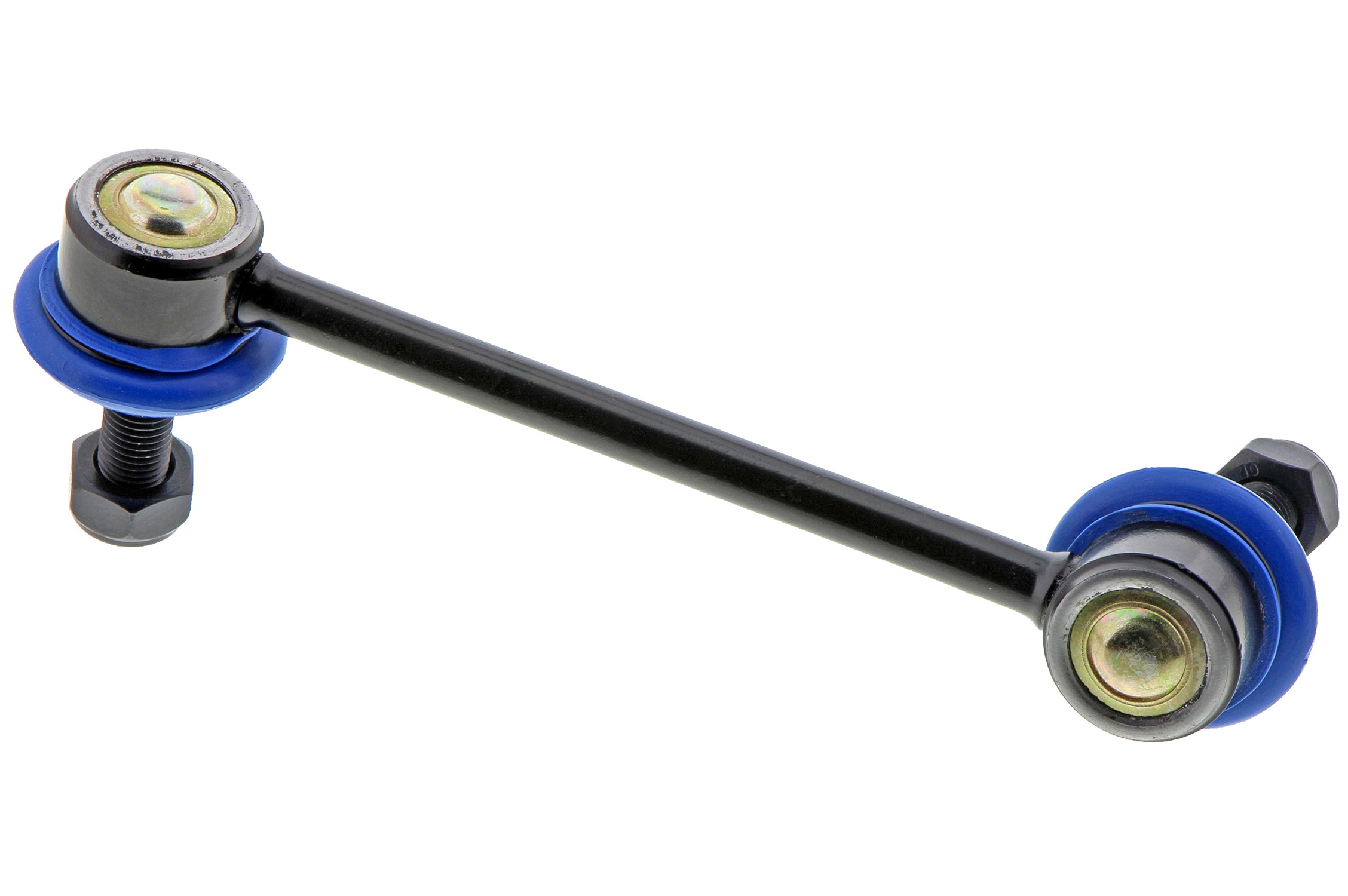 Mevotech MS60840 Suspension Stabilizer Bar Link Kit