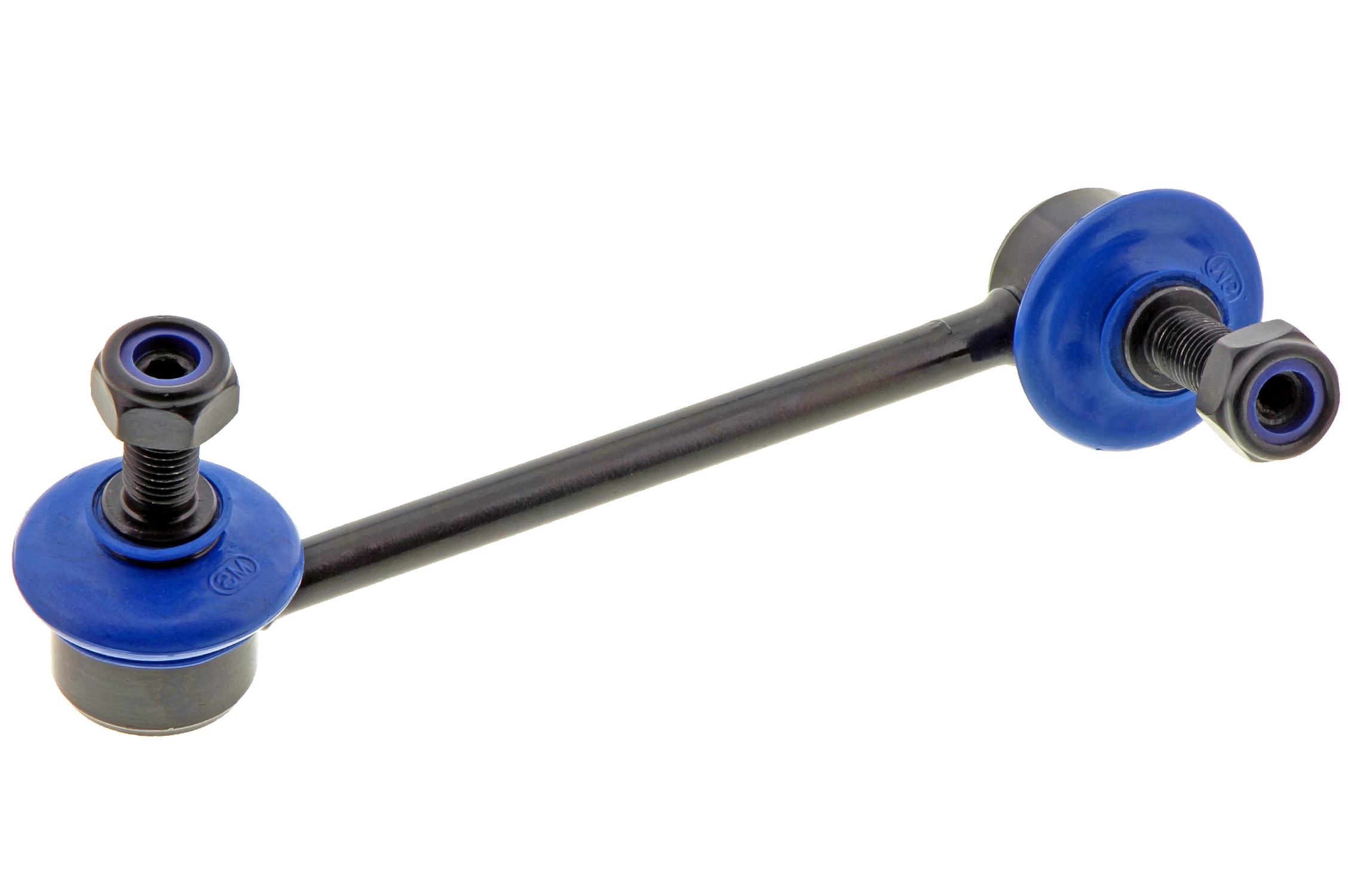 Mevotech MS60840 Suspension Stabilizer Bar Link Kit - Image 3
