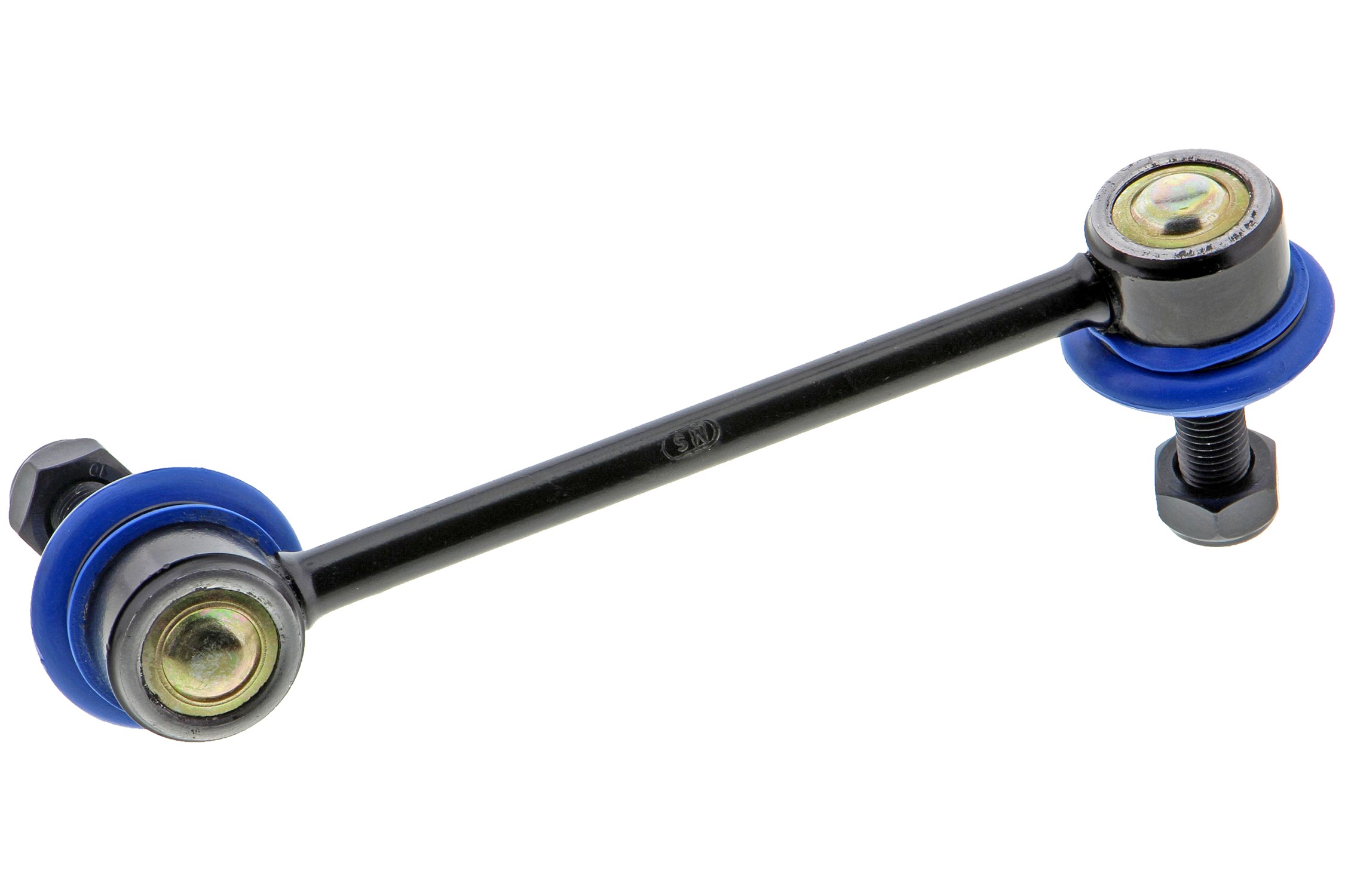 Mevotech MS60841 Suspension Stabilizer Bar Link Kit