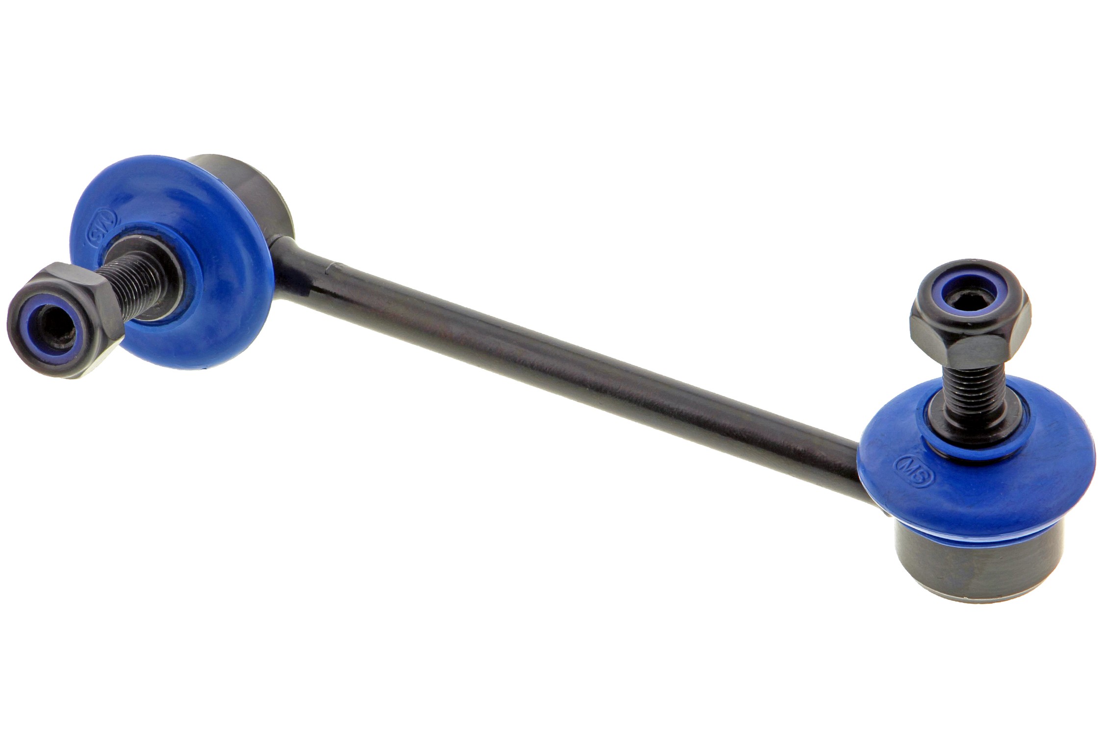 Mevotech MS60841 Suspension Stabilizer Bar Link Kit - Image 2