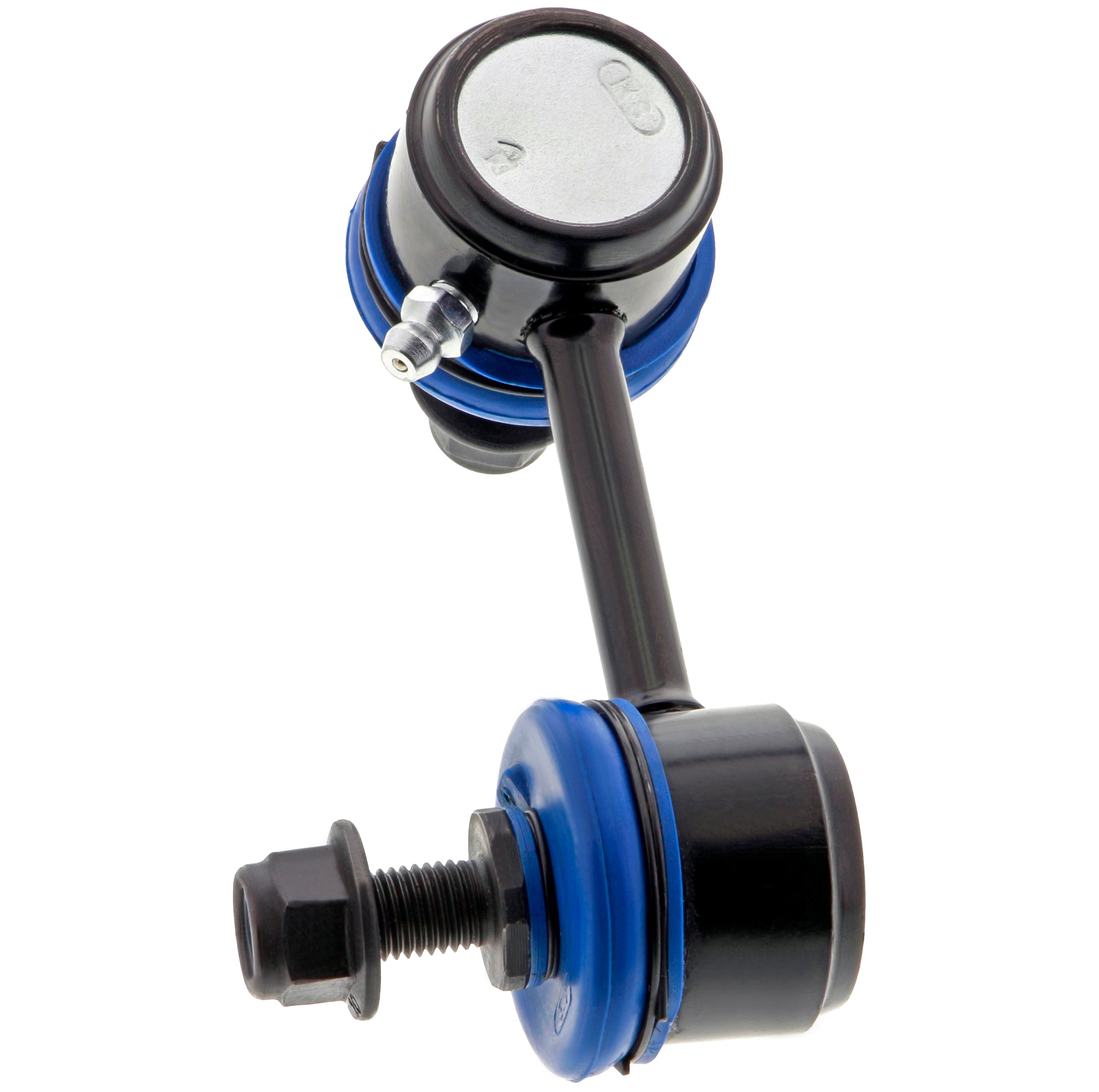 Mevotech MS60842 Suspension Stabilizer Bar Link Kit