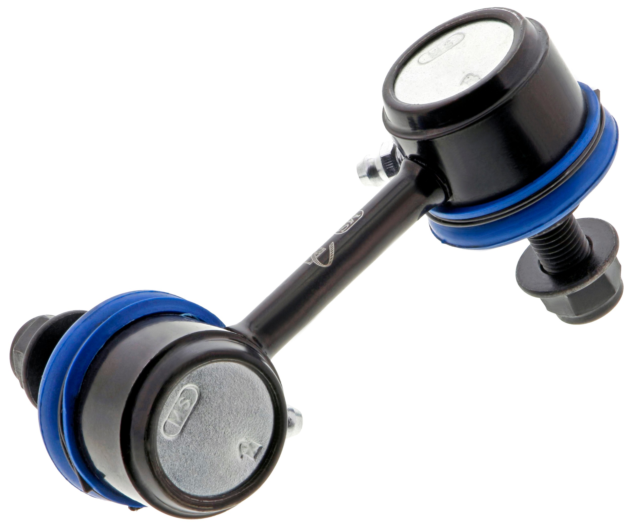 Mevotech MS60842 Suspension Stabilizer Bar Link Kit - Image 2