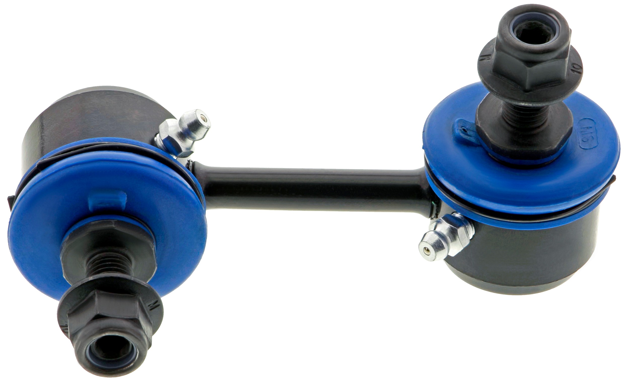 Mevotech MS60842 Suspension Stabilizer Bar Link Kit - Image 4