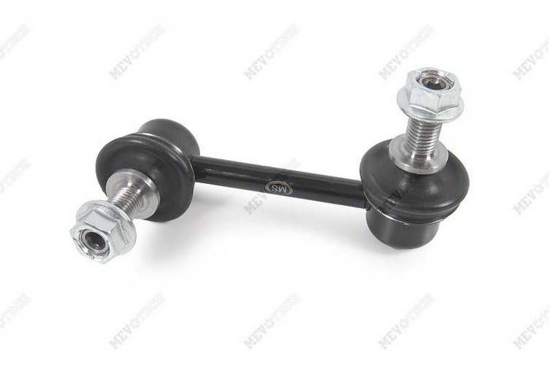 Mevotech MS60842 Suspension Stabilizer Bar Link Kit - Image 6
