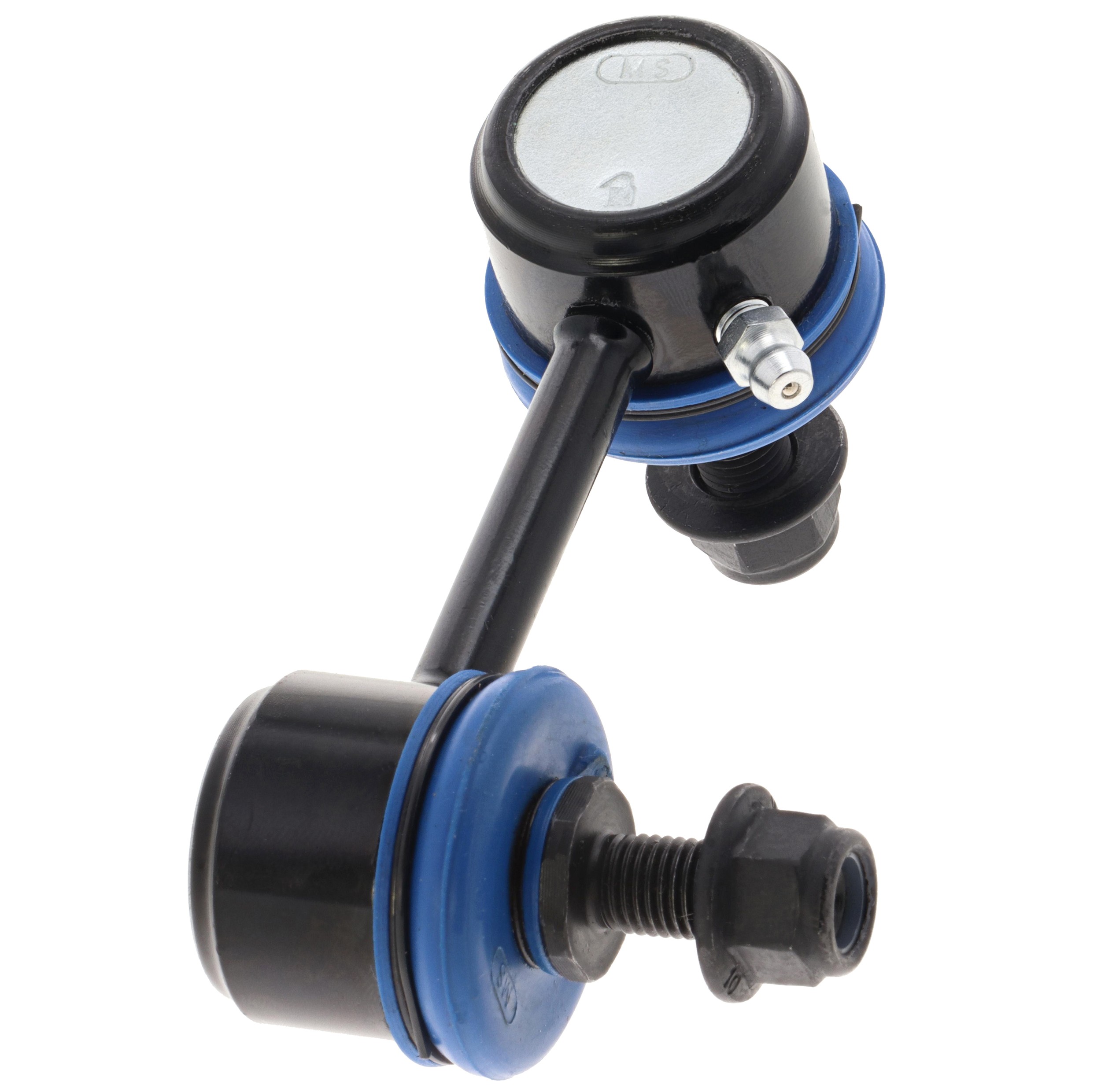 Mevotech MS60843 Suspension Stabilizer Bar Link Kit