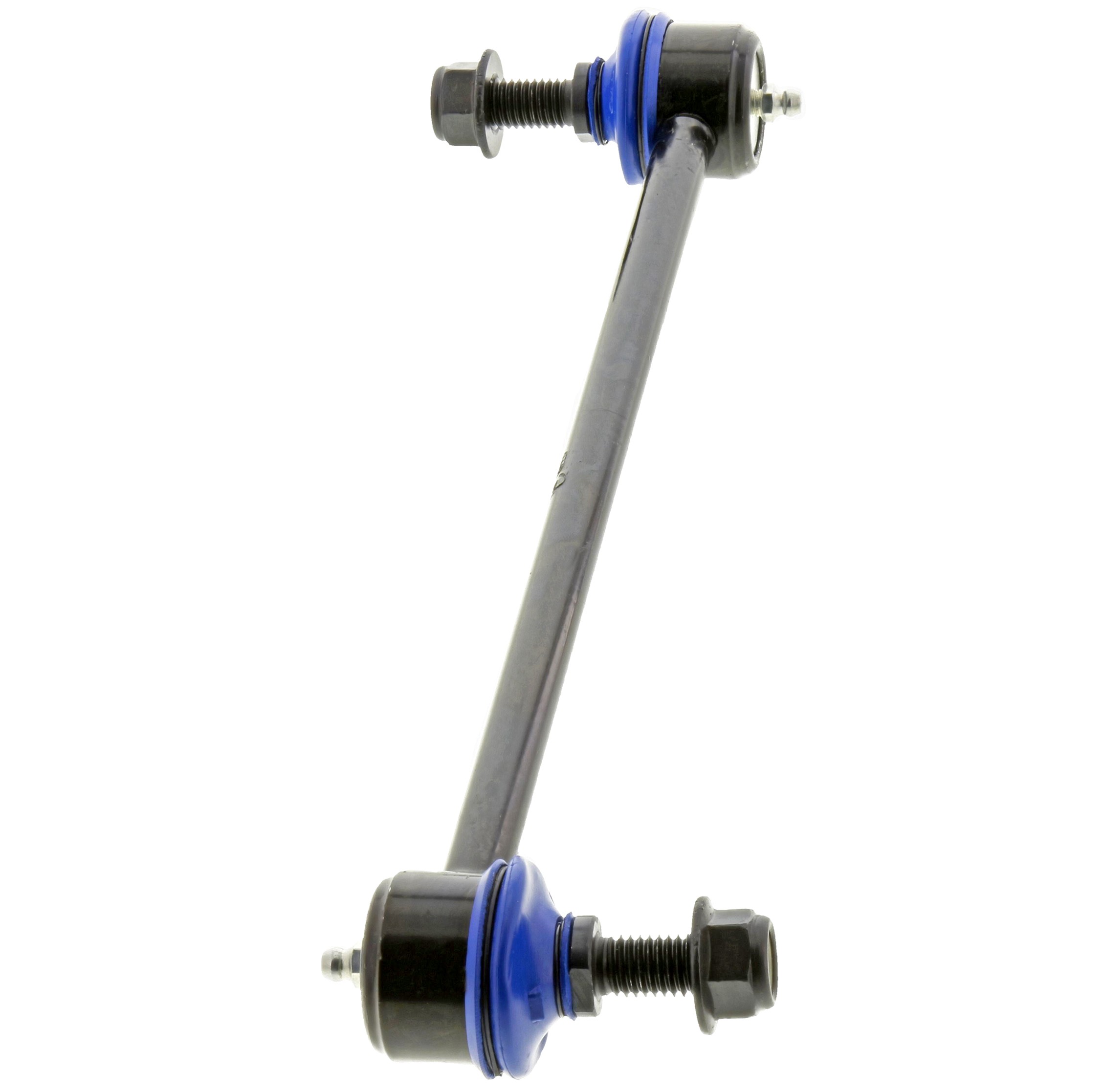 Mevotech MS60844 Suspension Stabilizer Bar Link Kit