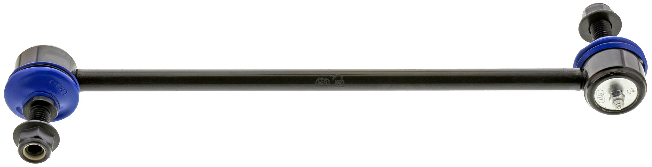 Mevotech MS60844 Suspension Stabilizer Bar Link Kit - Image 2