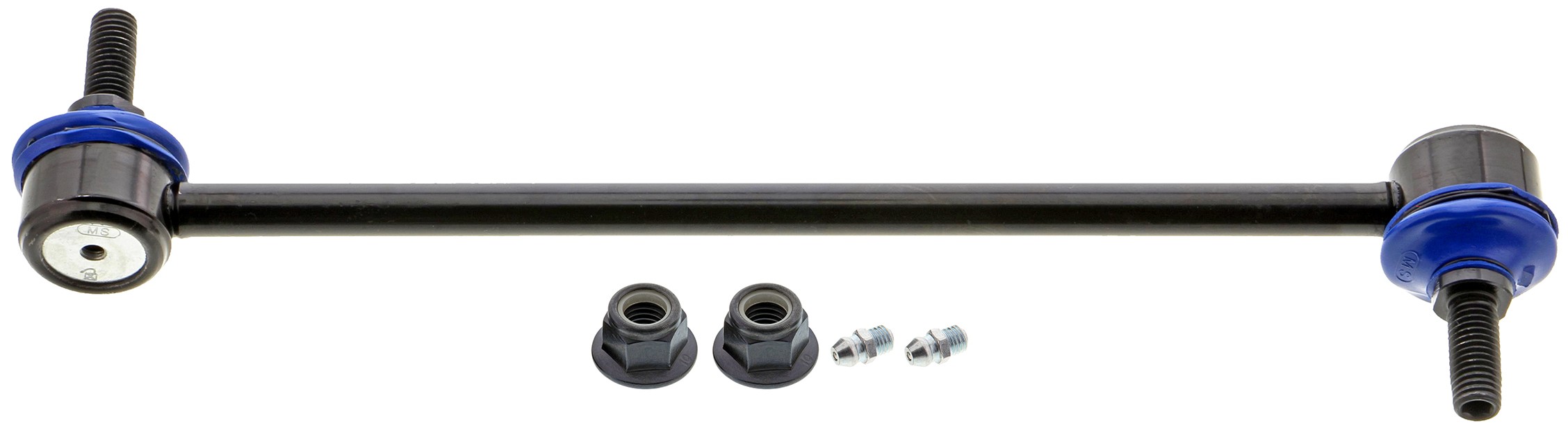 Mevotech MS60844 Suspension Stabilizer Bar Link Kit - Image 3