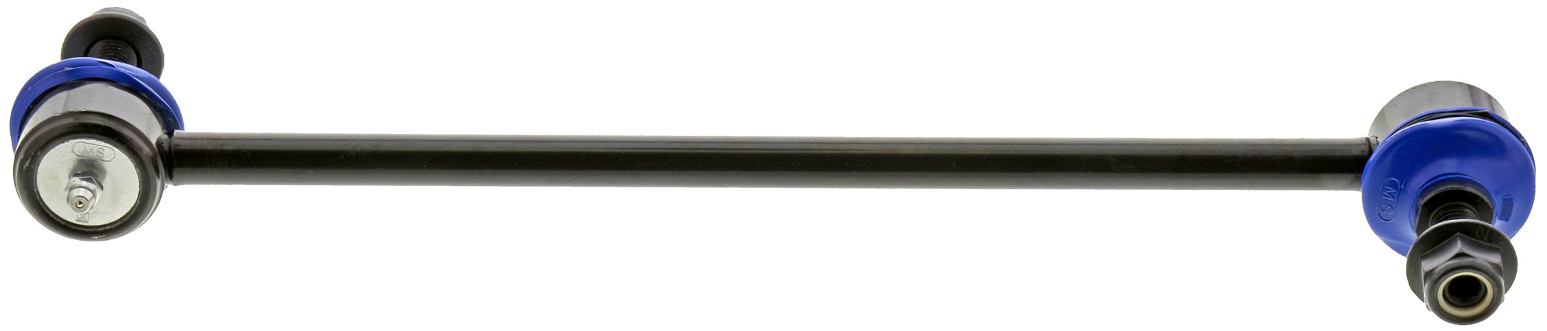 Mevotech MS60844 Suspension Stabilizer Bar Link Kit - Image 4