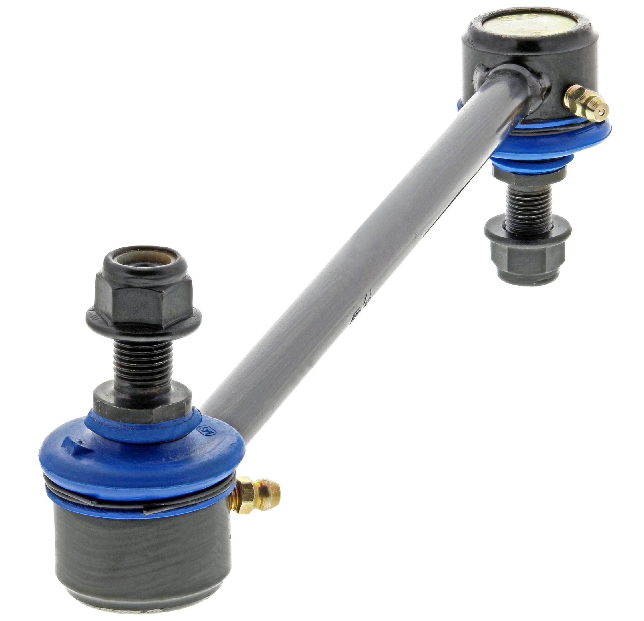 Mevotech MS60845 Suspension Stabilizer Bar Link Kit