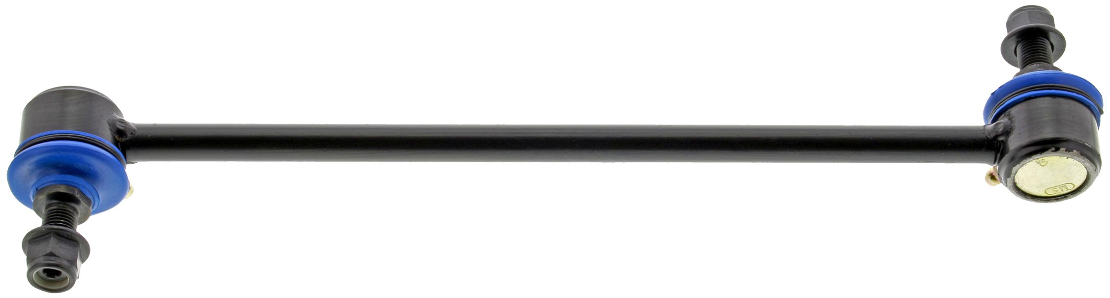 Mevotech MS60845 Suspension Stabilizer Bar Link Kit - Image 2