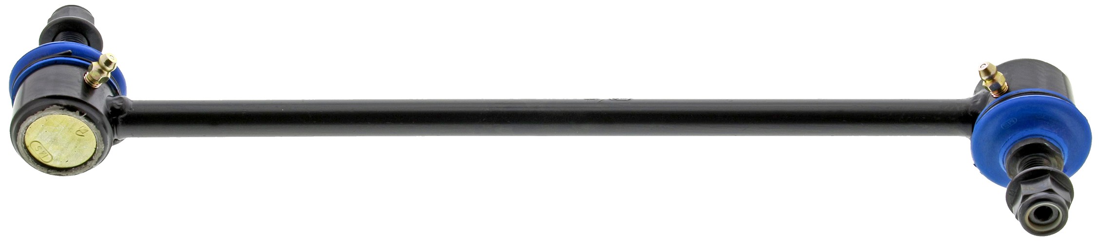 Mevotech MS60845 Suspension Stabilizer Bar Link Kit - Image 4