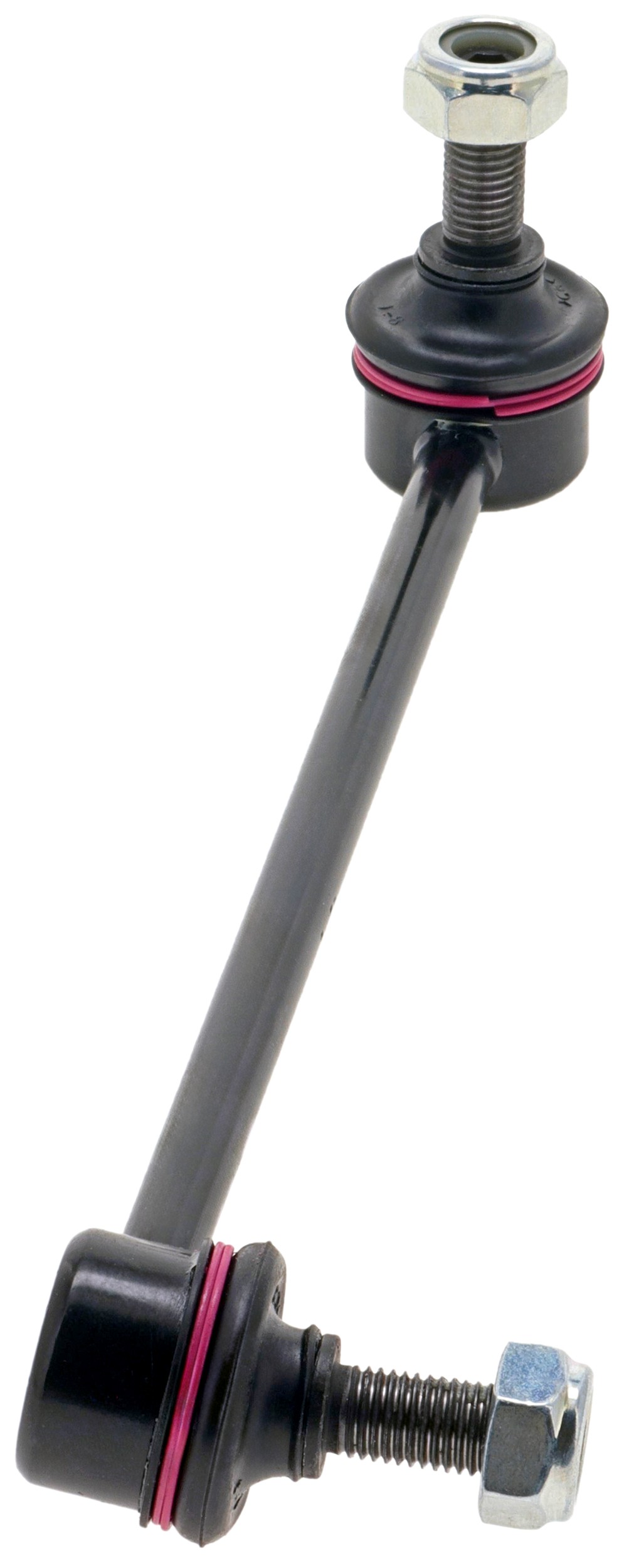 Mevotech MS60846 Suspension Stabilizer Bar Link Kit