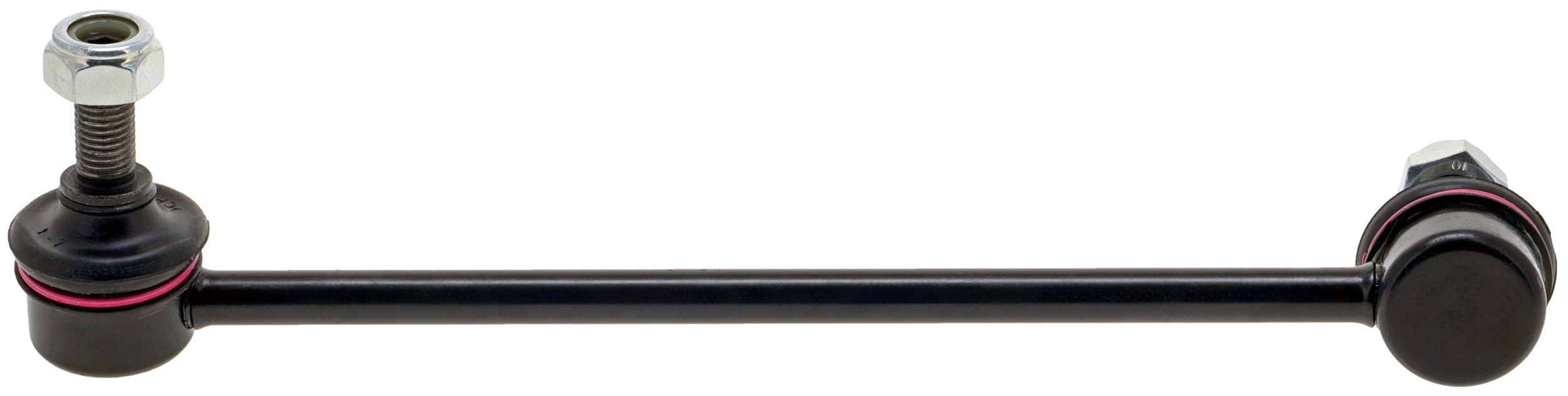 Mevotech MS60846 Suspension Stabilizer Bar Link Kit - Image 2