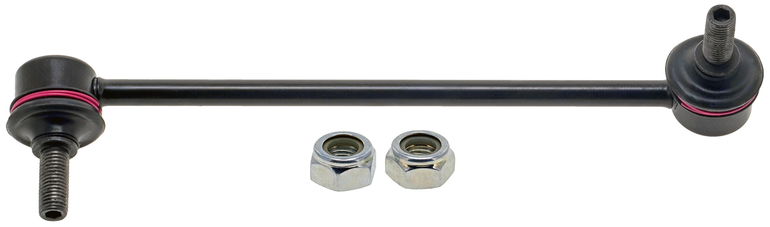 Mevotech MS60846 Suspension Stabilizer Bar Link Kit - Image 3