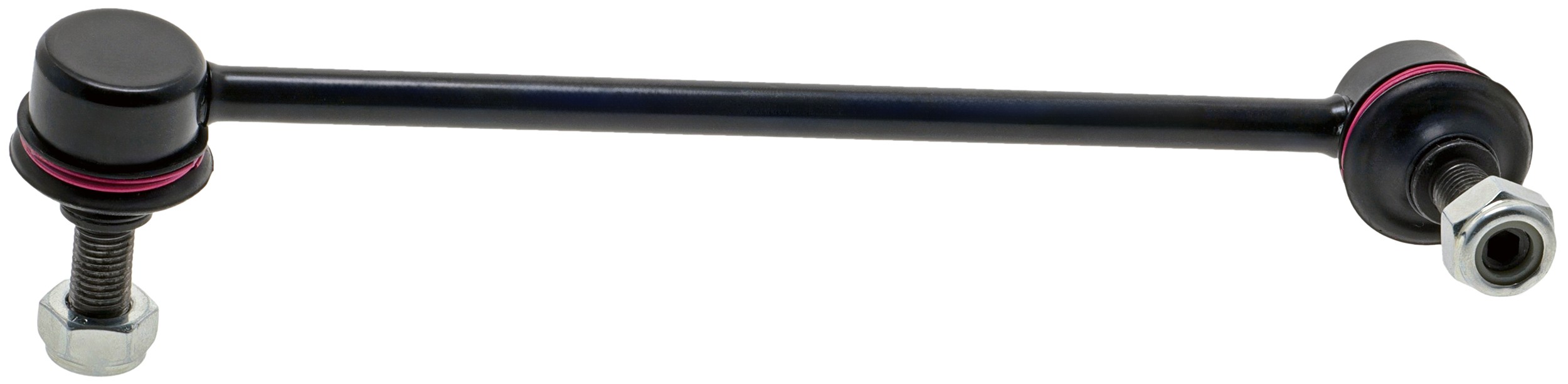 Mevotech MS60846 Suspension Stabilizer Bar Link Kit - Image 4
