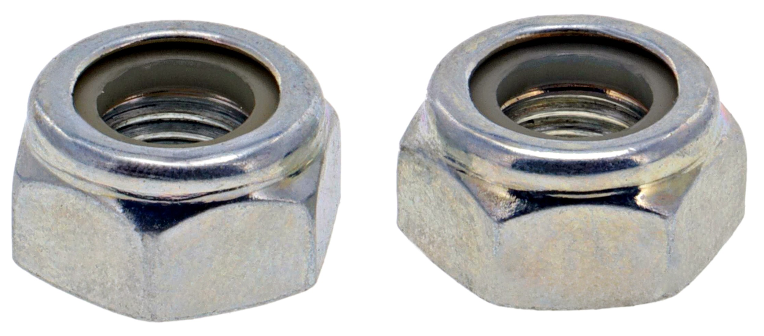Mevotech MS60846 Suspension Stabilizer Bar Link Kit - Image 5