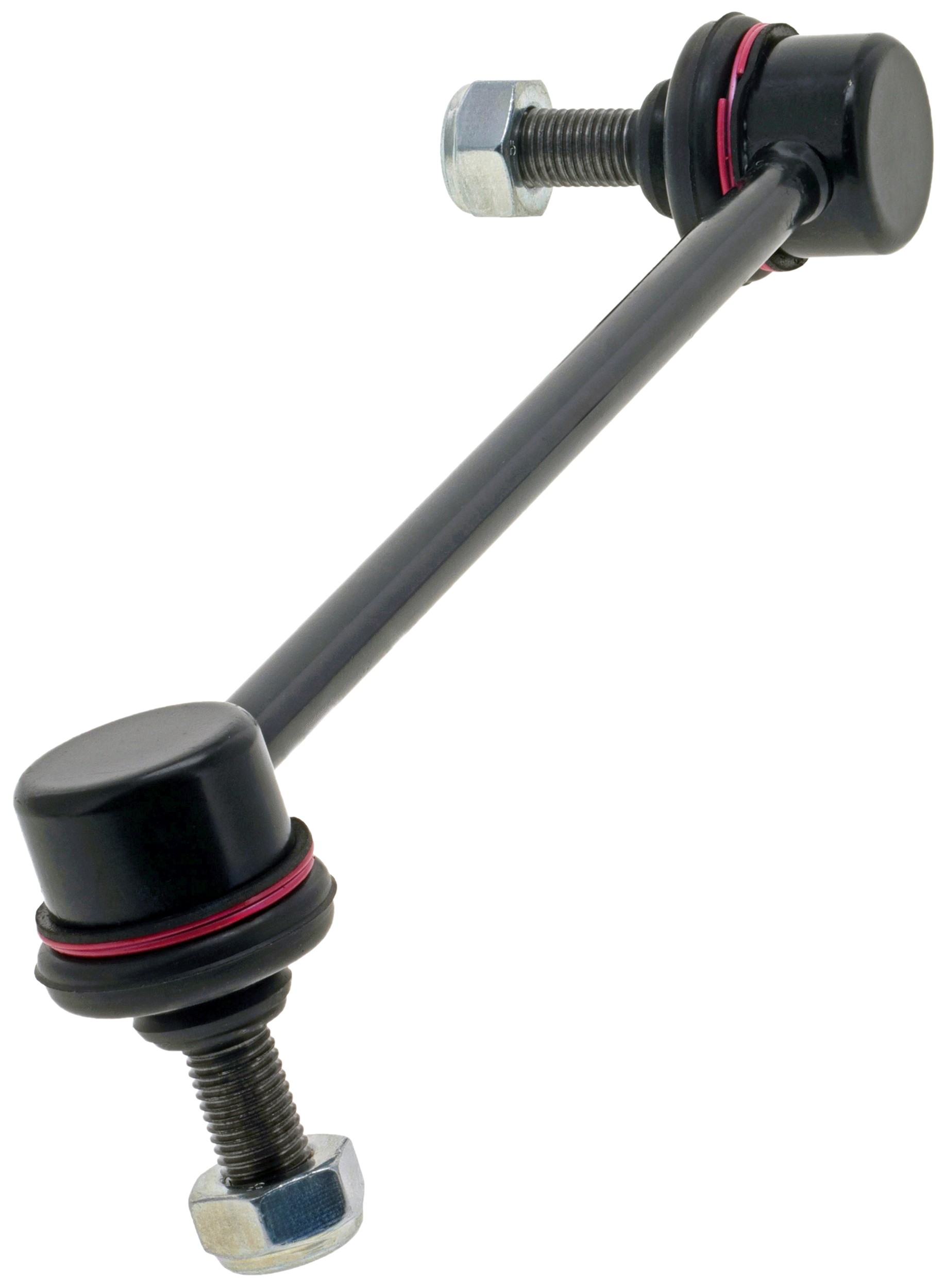 Mevotech MS60847 Suspension Stabilizer Bar Link Kit