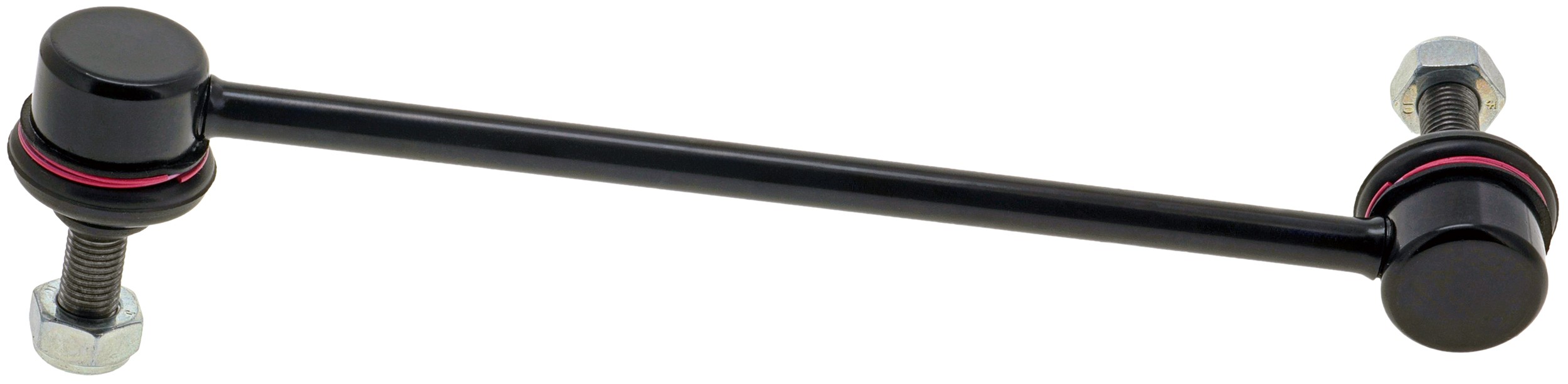 Mevotech MS60847 Suspension Stabilizer Bar Link Kit - Image 2