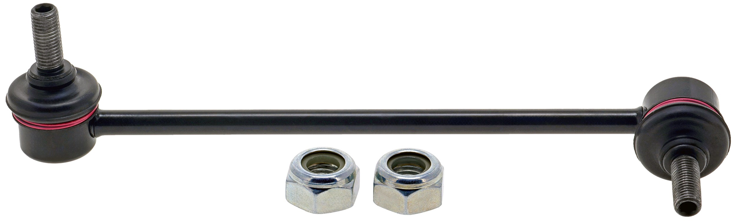 Mevotech MS60847 Suspension Stabilizer Bar Link Kit - Image 3