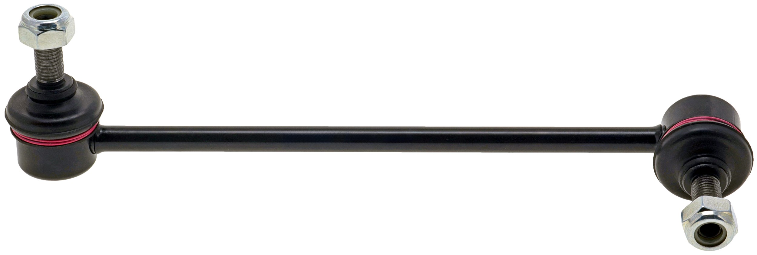 Mevotech MS60847 Suspension Stabilizer Bar Link Kit - Image 4