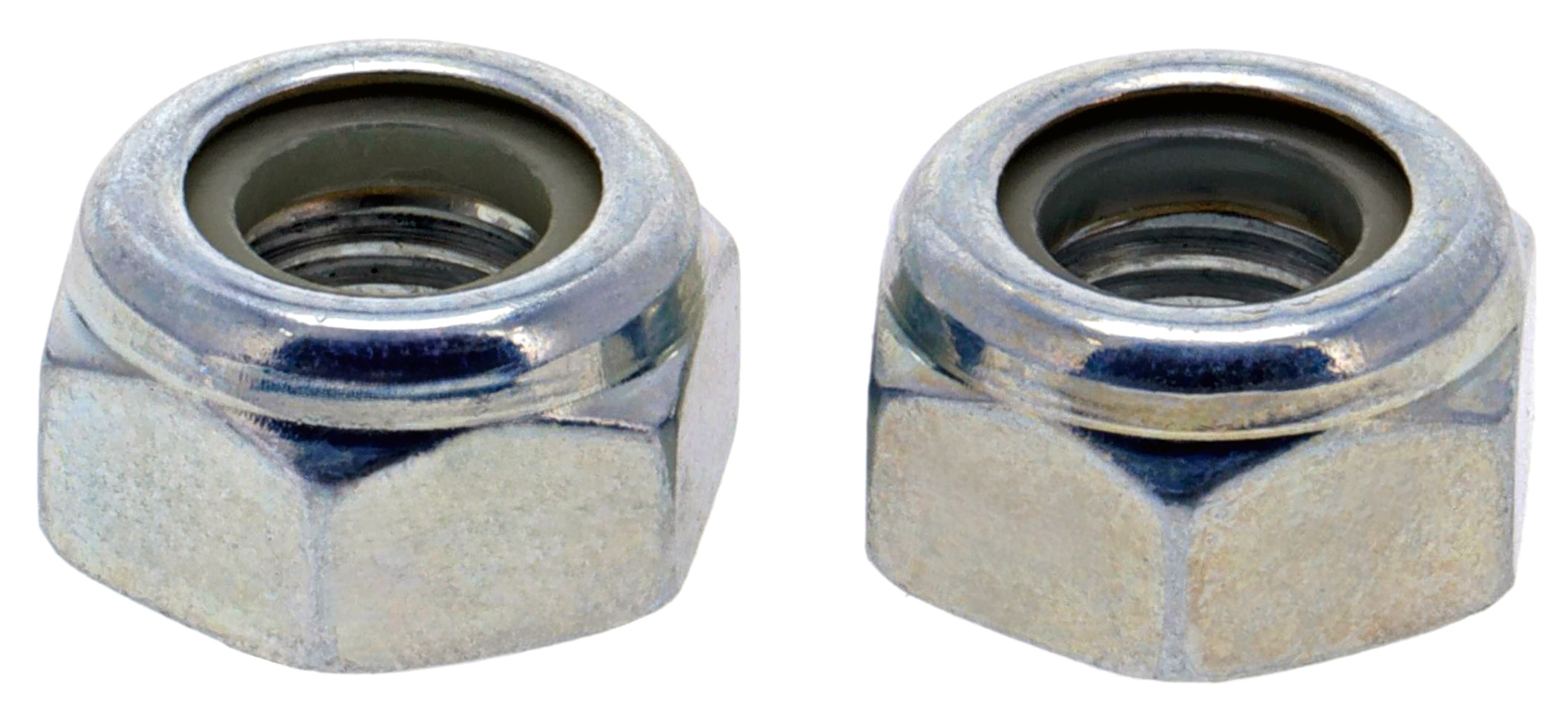 Mevotech MS60847 Suspension Stabilizer Bar Link Kit - Image 5
