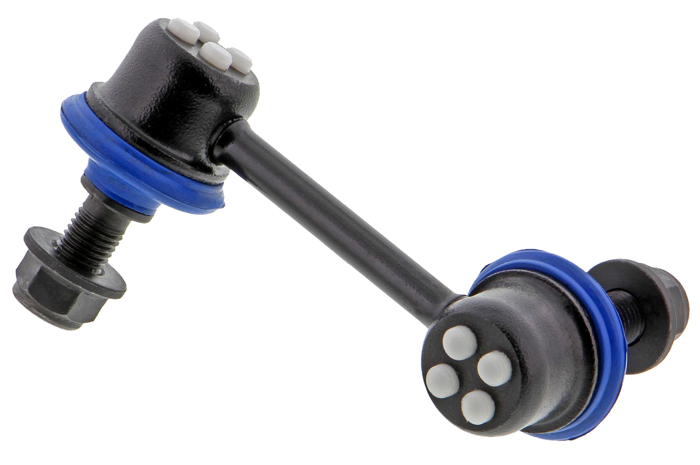 Mevotech MS60849 Suspension Stabilizer Bar Link Kit