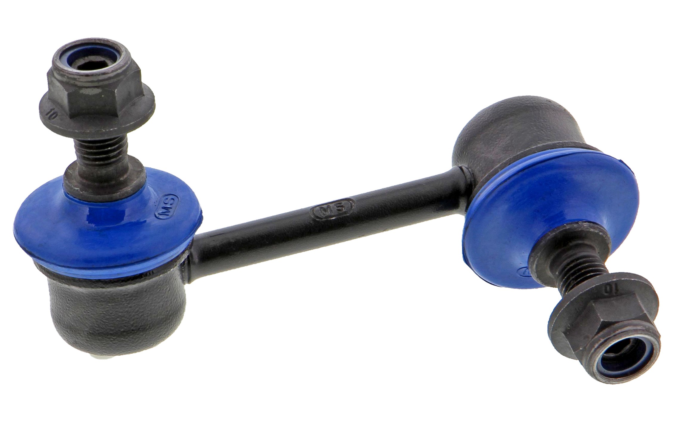Mevotech MS60849 Suspension Stabilizer Bar Link Kit - Image 3