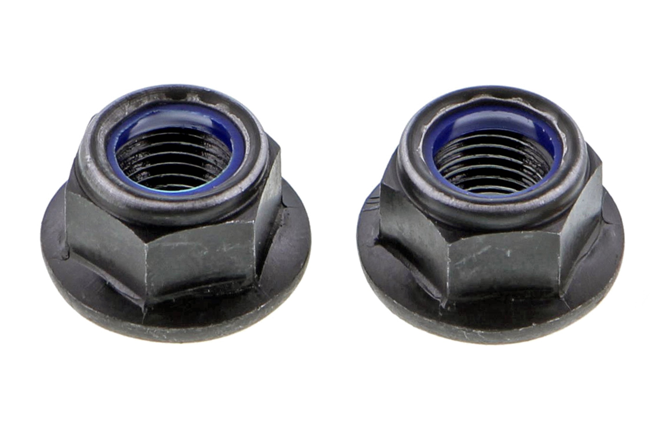 Mevotech MS60849 Suspension Stabilizer Bar Link Kit - Image 4