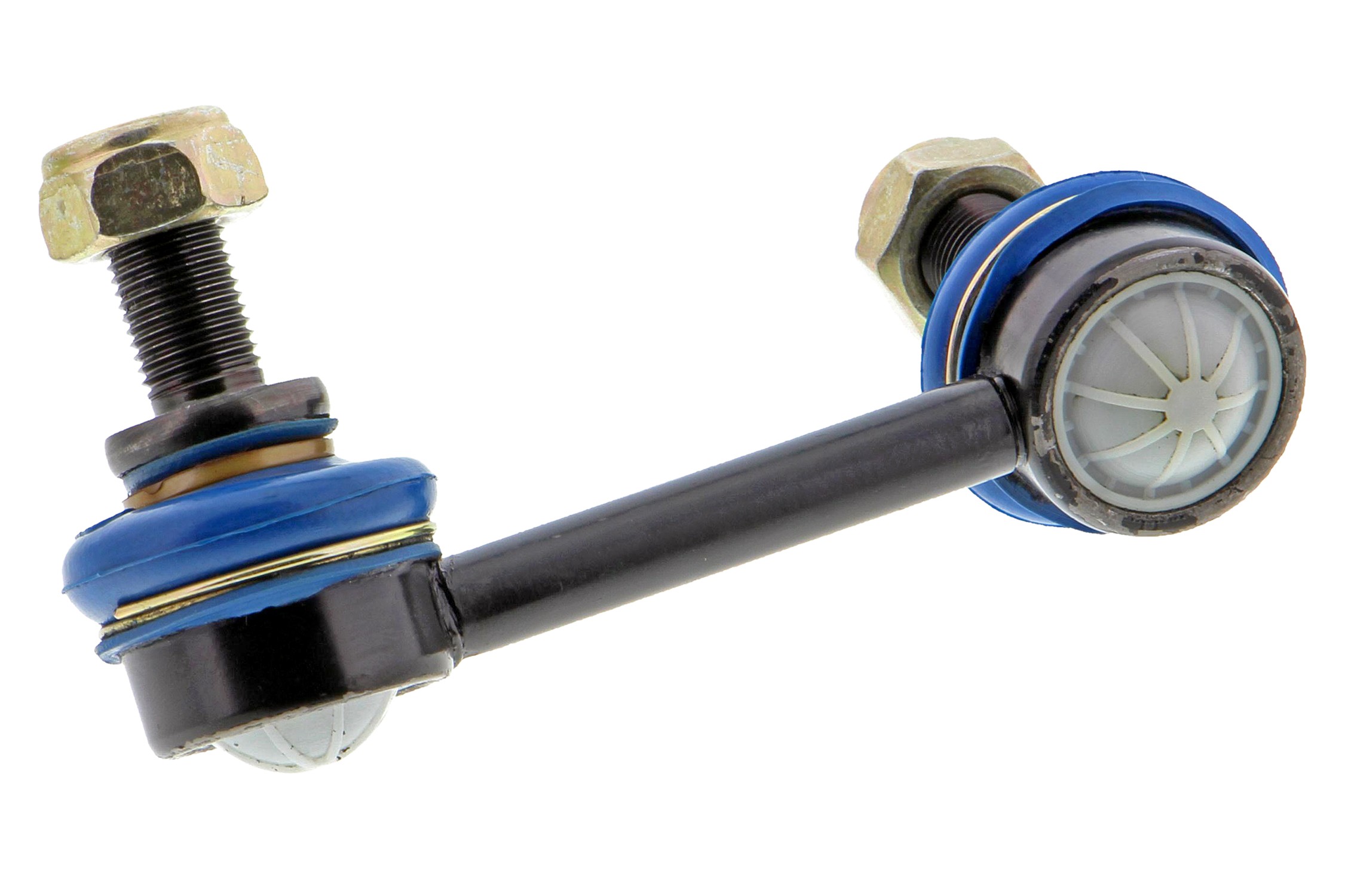 Mevotech MS60862 Suspension Stabilizer Bar Link Kit