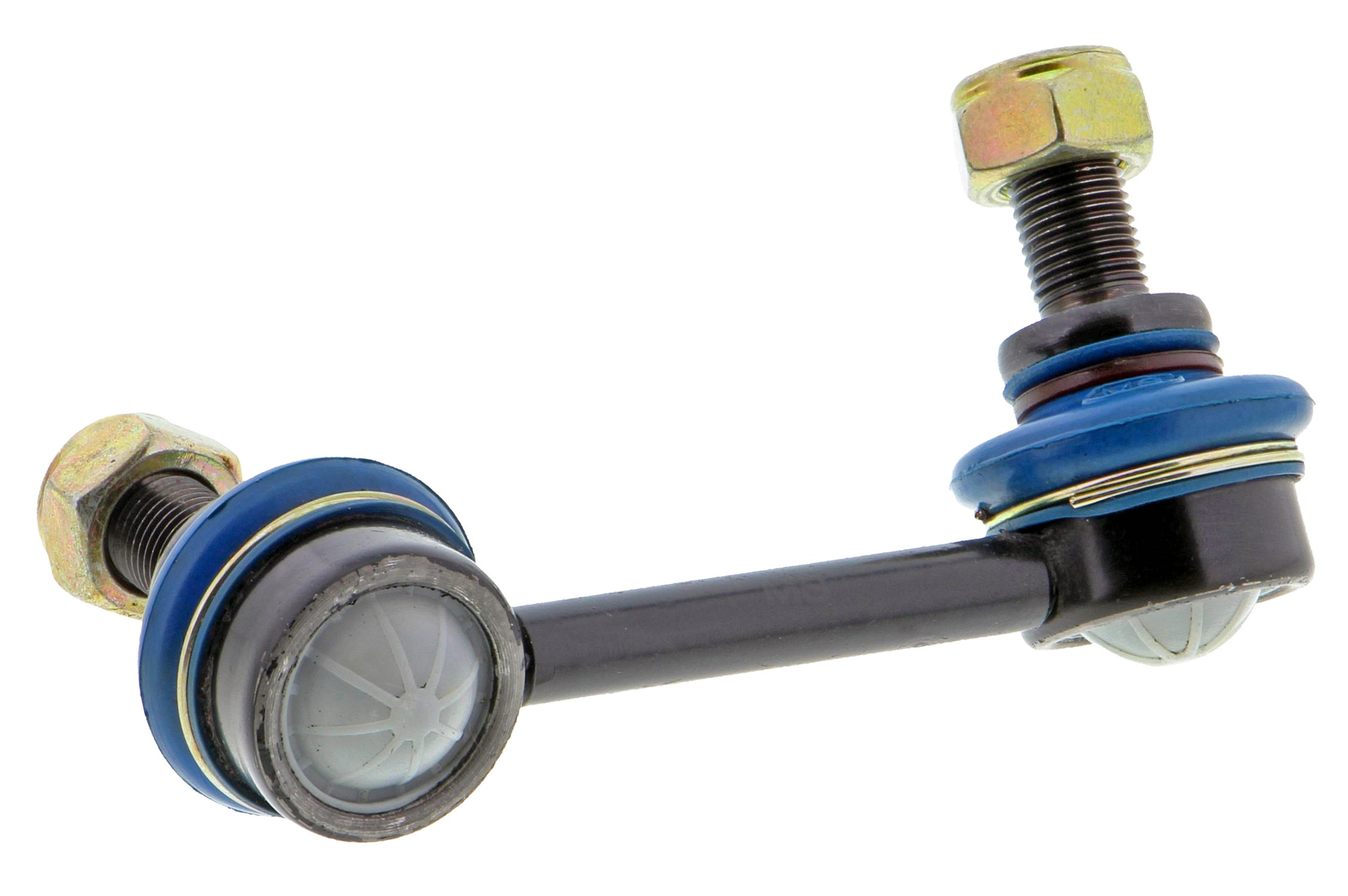Mevotech MS60863 Suspension Stabilizer Bar Link Kit