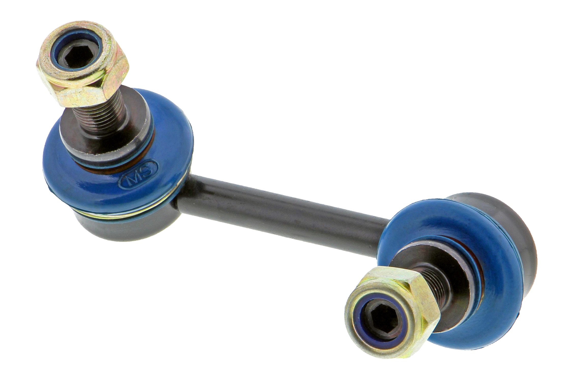 Mevotech MS60863 Suspension Stabilizer Bar Link Kit - Image 3