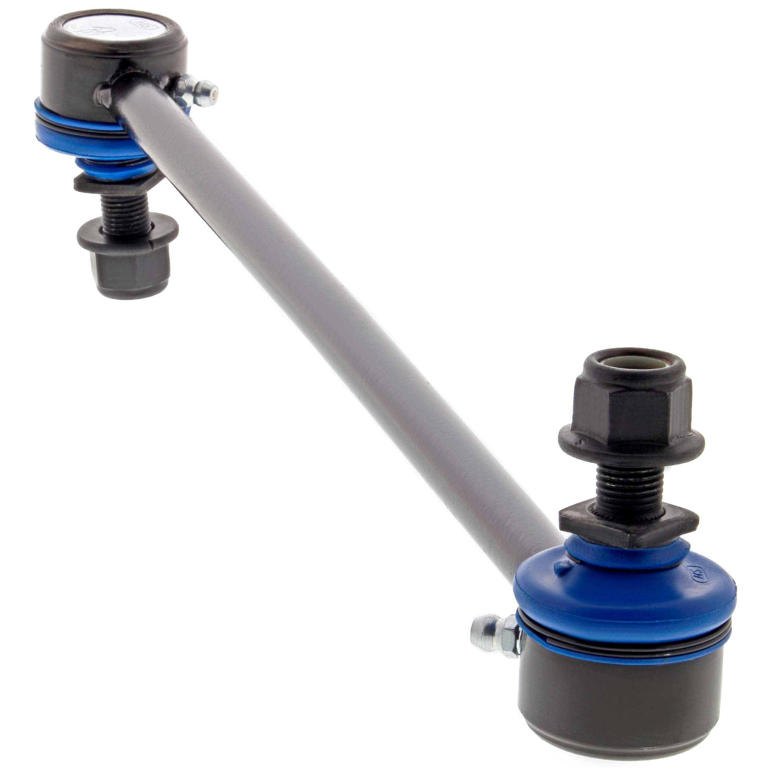 Mevotech MS60864 Suspension Stabilizer Bar Link Kit