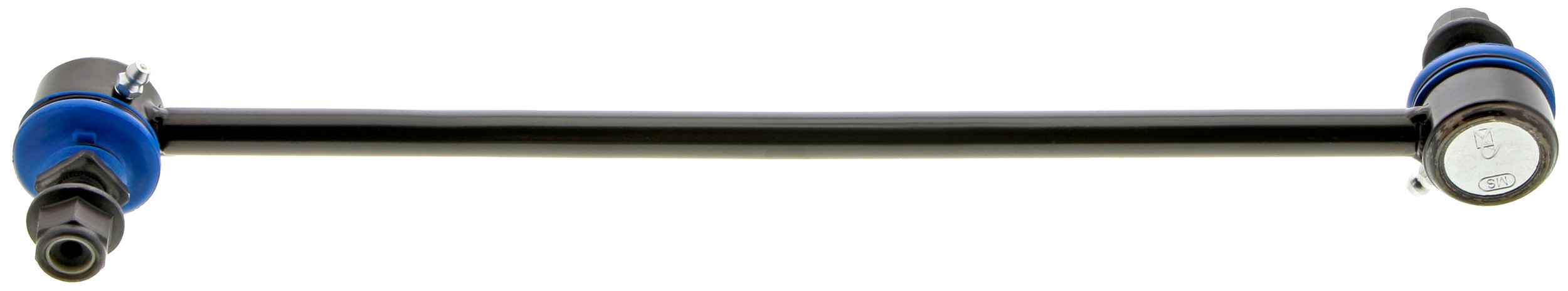 Mevotech MS60864 Suspension Stabilizer Bar Link Kit - Image 2